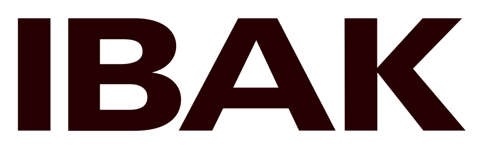 IBAK Kameratechnik-Partner